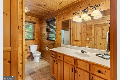 98 Toccoa Overlook Drive, Blue Ridge, GA 30513 - Photo 28