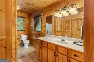 98 Toccoa Overlook Drive, Blue Ridge, GA 30513 - Photo 28