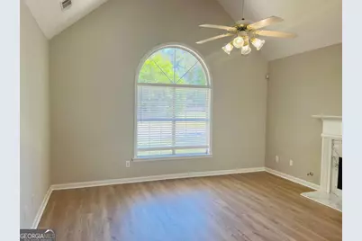 94 Malvern Hill, Sharpsburg, GA 30277 - Photo 6