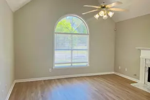 94 Malvern Hill, Sharpsburg, GA 30277 - Photo 6