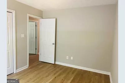 94 Malvern Hill, Sharpsburg, GA 30277 - Photo 32