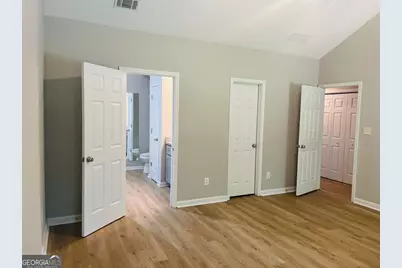 94 Malvern Hill, Sharpsburg, GA 30277 - Photo 24