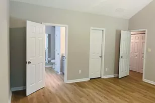 94 Malvern Hill, Sharpsburg, GA 30277 - Photo 24