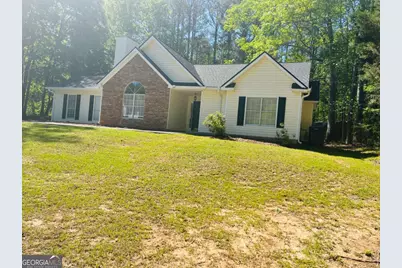 94 Malvern Hill, Sharpsburg, GA 30277 - Photo 4