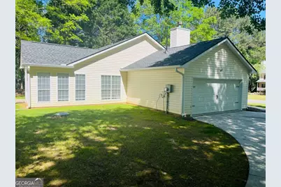 94 Malvern Hill, Sharpsburg, GA 30277 - Photo 34