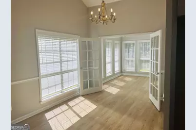 94 Malvern Hill, Sharpsburg, GA 30277 - Photo 12