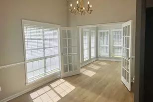 94 Malvern Hill, Sharpsburg, GA 30277 - Photo 12