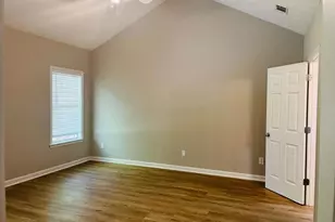 94 Malvern Hill, Sharpsburg, GA 30277 - Photo 22