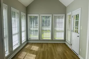 94 Malvern Hill, Sharpsburg, GA 30277 - Photo 14