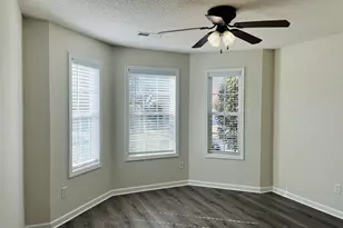 23 Belltree Cir, Newnan, GA 30265 - Photo 12
