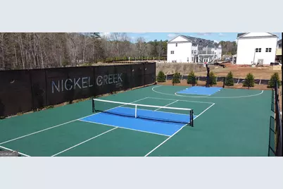 33 Cobalt Lane, Newnan, GA 30265 - Photo 36