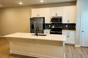 33 Cobalt Ln, Newnan, GA 30265 - Photo 14