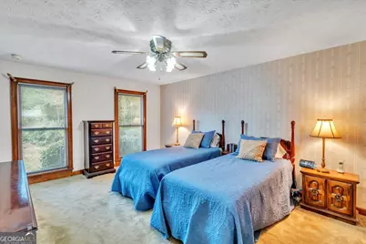 5011 SE West Lake Drive, Conyers, GA 30094 - Photo 34
