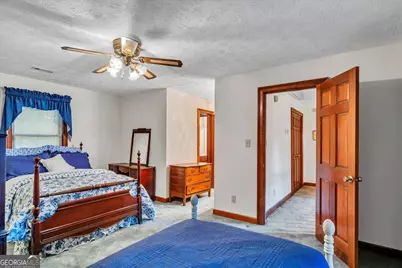 5011 SE West Lake Drive, Conyers, GA 30094 - Photo 44