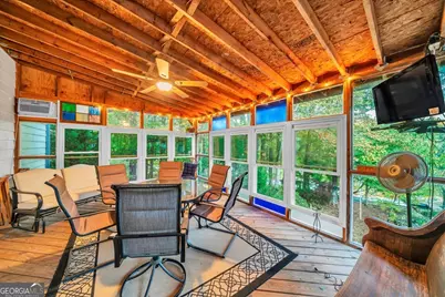 5011 SE West Lake Drive, Conyers, GA 30094 - Photo 14