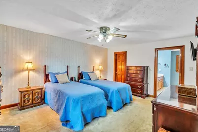 5011 SE West Lake Drive, Conyers, GA 30094 - Photo 28