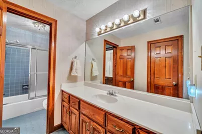 5011 SE West Lake Drive, Conyers, GA 30094 - Photo 40