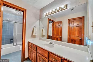 5011 SE West Lake Dr, Conyers, GA 30094 - Photo 40