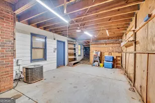 5011 SE West Lake Dr, Conyers, GA 30094 - Photo 54