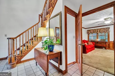 5011 SE West Lake Drive, Conyers, GA 30094 - Photo 46