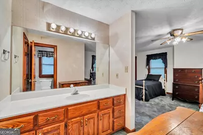 5011 SE West Lake Drive, Conyers, GA 30094 - Photo 42