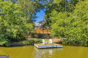 5011 SE West Lake Dr, Conyers, GA 30094 - Photo 6