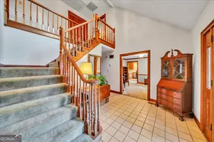 5011 SE West Lake Dr, Conyers, GA 30094 - Photo 10