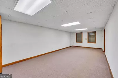 5011 SE West Lake Drive, Conyers, GA 30094 - Photo 48
