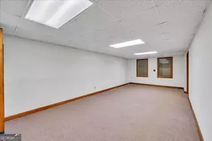 5011 SE West Lake Dr, Conyers, GA 30094 - Photo 48