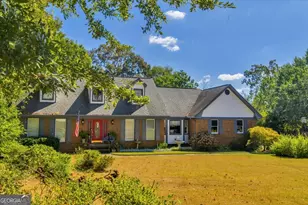 5011 SE West Lake Dr, Conyers, GA 30094 - Photo 70