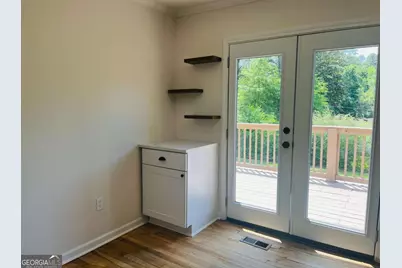 203 S Chilton Crescent, Lagrange, GA 30240 - Photo 12