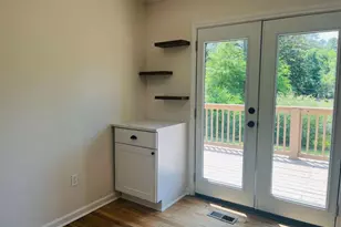 203 S Chilton Crescent, Lagrange, GA 30240 - Photo 12
