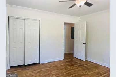 203 S Chilton Crescent, Lagrange, GA 30240 - Photo 30