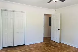203 S Chilton Crescent, Lagrange, GA 30240 - Photo 30