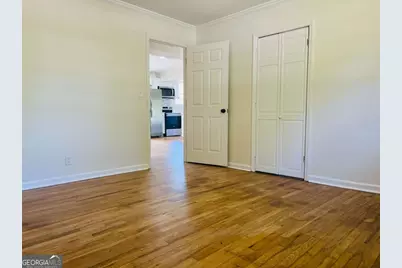 203 S Chilton Crescent, Lagrange, GA 30240 - Photo 20