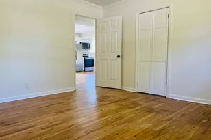 203 S Chilton Crescent, Lagrange, GA 30240 - Photo 20