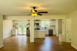 203 S Chilton Crescent, Lagrange, GA 30240 - Photo 4