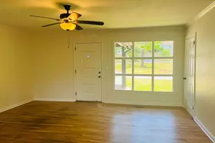 203 S Chilton Crescent, Lagrange, GA 30240 - Photo 34