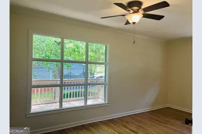 203 S Chilton Crescent, Lagrange, GA 30240 - Photo 16