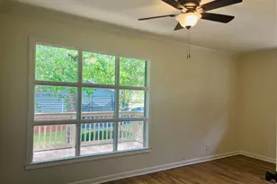 203 S Chilton Crescent, Lagrange, GA 30240 - Photo 16