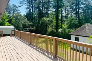 203 S Chilton Crescent, Lagrange, GA 30240 - Photo 36