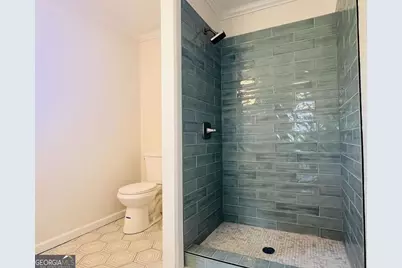 203 S Chilton Crescent, Lagrange, GA 30240 - Photo 28