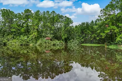 104 Birch Court, Kingsland, GA 31548 - Photo 52