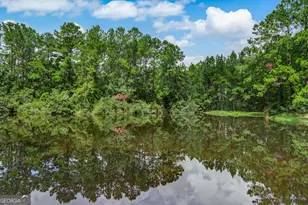 104 Birch Ct, Kingsland, GA 31548 - Photo 52