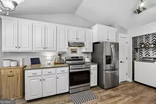 104 Birch Ct, Kingsland, GA 31548 - Photo 12