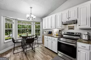 104 Birch Ct, Kingsland, GA 31548 - Photo 14
