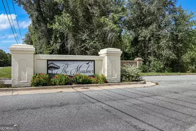 104 Birch Court, Kingsland, GA 31548 - Photo 46