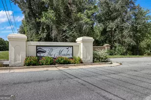 104 Birch Ct, Kingsland, GA 31548 - Photo 46