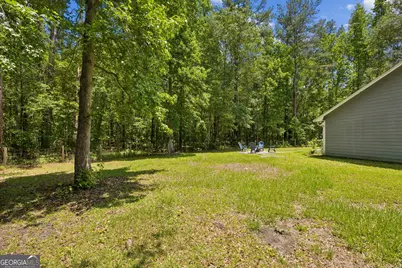 104 Birch Court, Kingsland, GA 31548 - Photo 42
