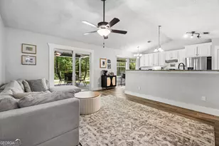 104 Birch Ct, Kingsland, GA 31548 - Photo 6